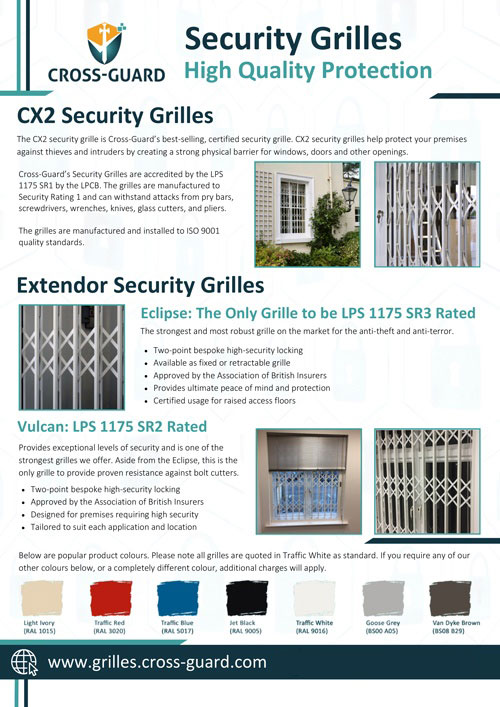 Final-Grilles-Leaflet-1-img Final-Grilles-Leaflet-1-img