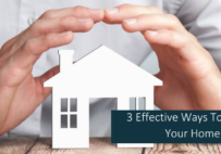 Copy-of-Copy-of-Copy-of-Copy-of-Copy-of-1-90-×-42.6mm