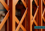 Copy-of-cybersecurity-1