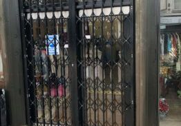 Security-grilles-town-centre