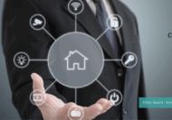 home-security-