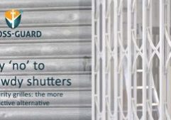 no-dowdy-shutters